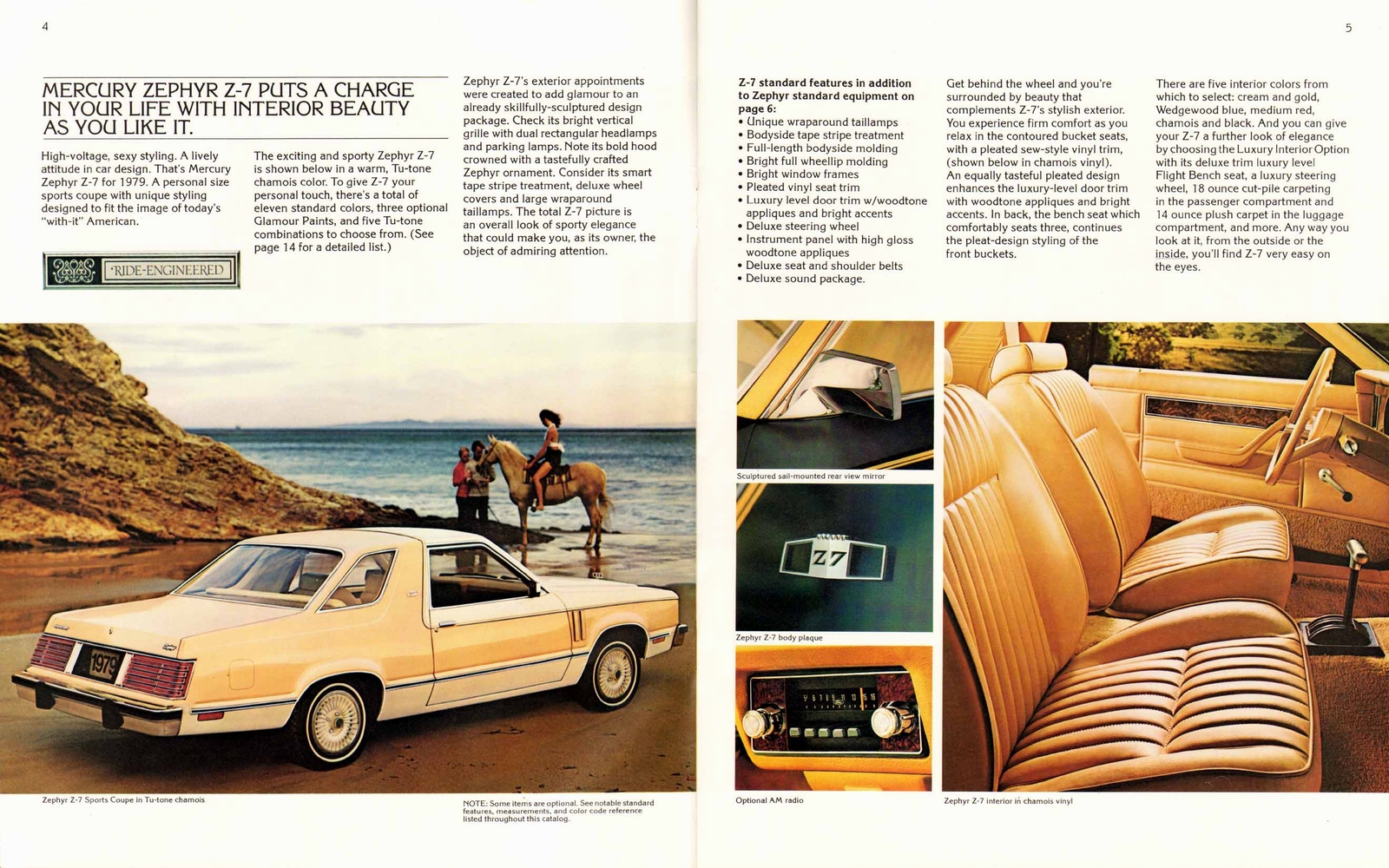 n_1979 Mercury Zephyr-04-05.jpg